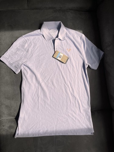 Nike dri fit rafa nadal - fit, tennis