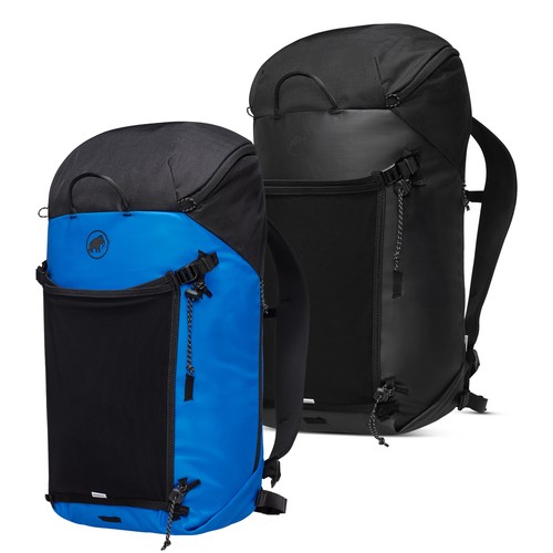 Mammut herren damen unisex - mammut,
