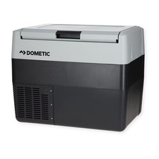 Dometic CFF 45