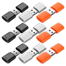 Mini Portable USB2.0 TF