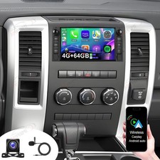 64gb für dodge ram - für,