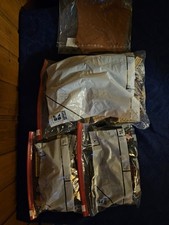 LEGO Star Wars 6210 Jabba's Sail Barge Komplett