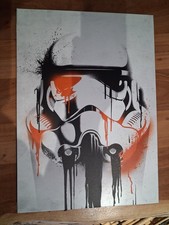 Displate Metallbild