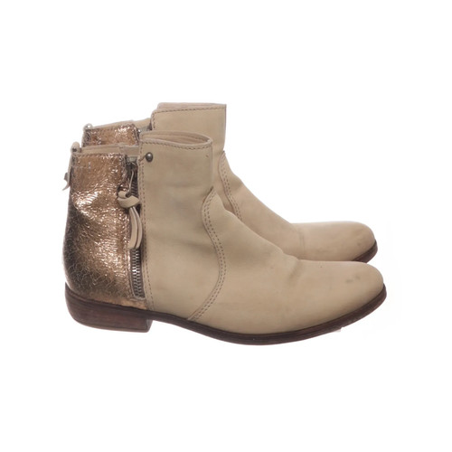 Mjus boots größe 39 - mjus,, boots,