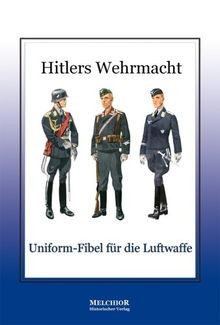 Hitlers wehrmacht - hitlers,