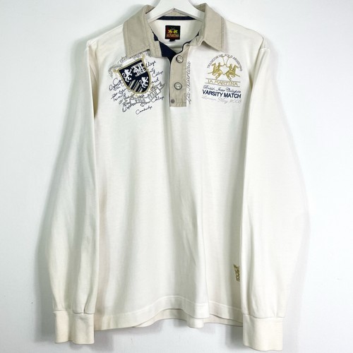 Martina poloshirt - martina,