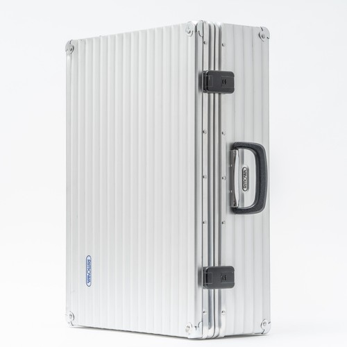 Rimowa handkoffer - rimowa,