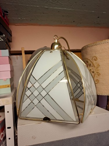 Tiffany deckenleuchte style - tiffany,