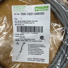Murr Elektronik