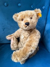 Steiff Teddy Classic 1920, 40