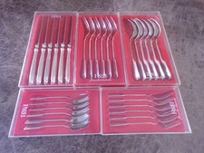 Robbe berking spaten - &,