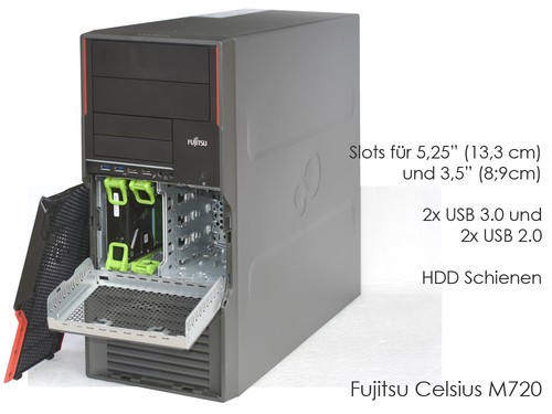 Hochwert büro computer - bÜro,