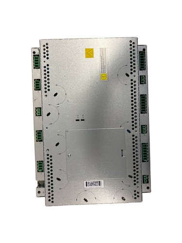Abb servo drive unit - servo, dsqc663