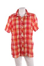 Charles Vögele Hemd-Bluse mit