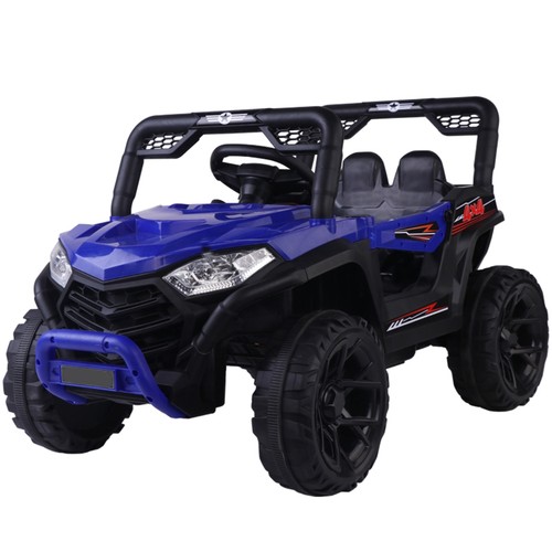 Buggy kinder auto suv - buggy,