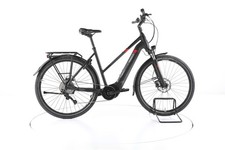 Pegasus Premio EVO 10 Trekking E-Bike Top Elektrofahrrad Bosch Akku 625Wh 28" Pr
