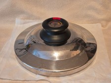 Amc Secuquick Schnellkochtopf Deckel 20cm