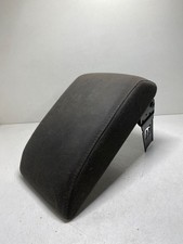 Volkswagen Touran I 2006