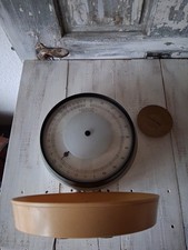 Jupiter Vollautomatische