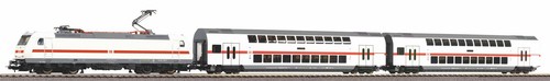 Piko 57134 start set - piko,