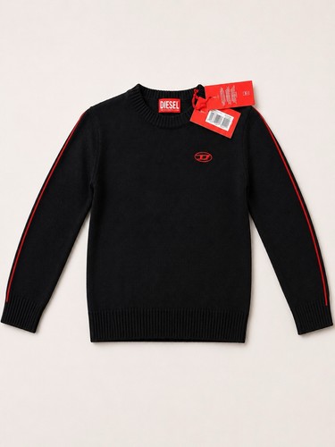 Diesel kids kyan - diesel,