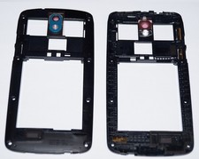 Original HTC Desire 500 506e