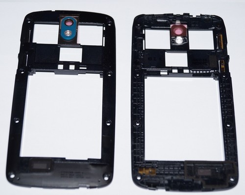 Original htc desire 500 - htc,