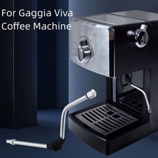 Dampfstab Zauberstab Mit Mm