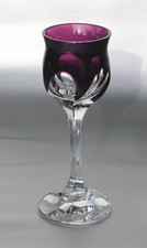 Luigi Colani, Annahütte