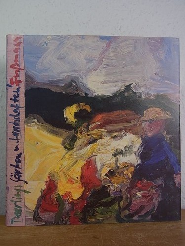 Klaus fußmann gärten - fußmann.,