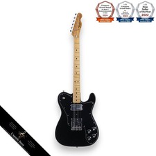 Fender 1974 Telecaster Custom
