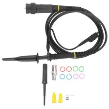 P6500B 500MHz Oscilloscope