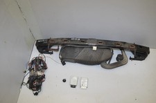 BMW F11 5er Anhängerkupplung