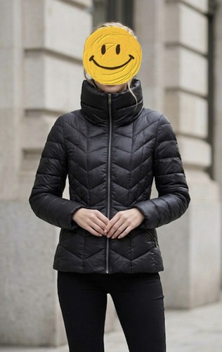 Michael kors damen - kors,