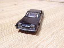 Siku V-Serie V267 Oldsmobile Toronado Deluxe