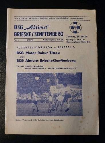 Fußballprogramm aktivist - fußballprogramm,