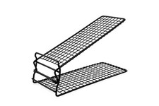 IKEA "SKOSTALL" platzsparende