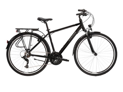 Kross trekkingrad trans 0 - kross,