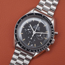 Omega speedmaster 3590 - omega,