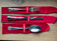 Robbe Berking Alt-Chippendale