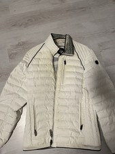 Wellensteyn Jacke Herren L