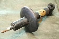 Stoßdämpfer NOS 178390 Piaggio APE TM P 602 220ccm (1 Serie) ATM1T 82-83