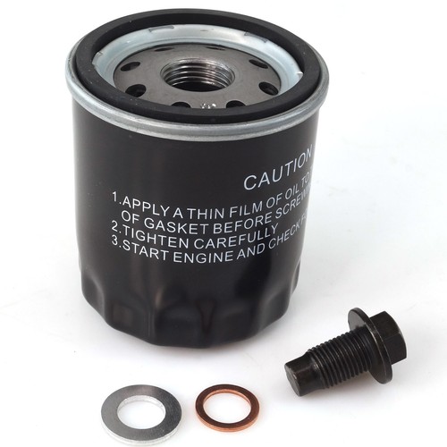 ölfilter für toyota aygo - Ölfilter,