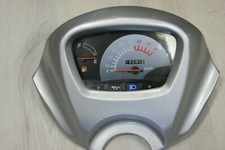 TGB Pegasus Corona / Skiper