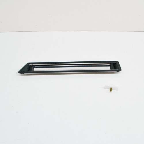 Bmw e24 kotflügelleiste - 6,