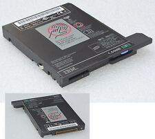FDD DISKETTENLAUFWERK FLOPPY DRIVE IBM THINKPAD T30 R30 R31 R32 R50 A20 A22 #F1