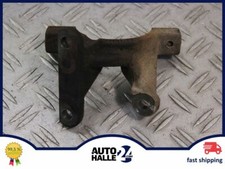 74061 Halter Antriebswelle Halterung Ford Focus