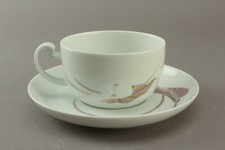 Rosenthal Asimmetria Goldblume