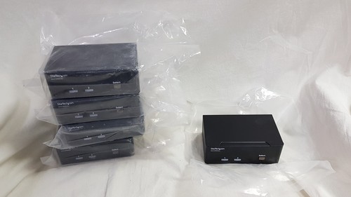 Restposten startech - restposten, 5x