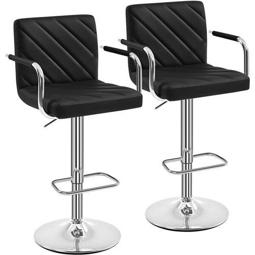 2er set barhocker barstuhl - 2er,